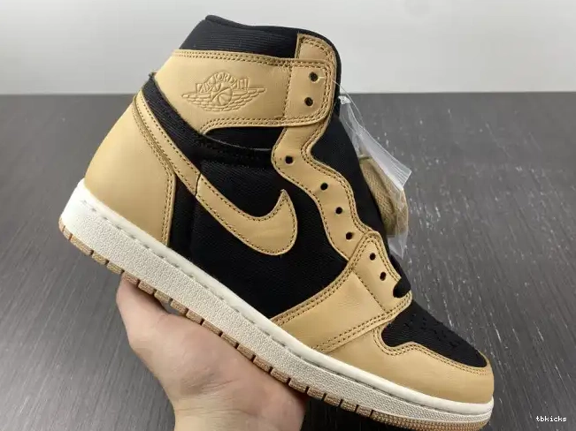 Reps TB OG Air High 555088-202 1 Heirloom Jordan 0516